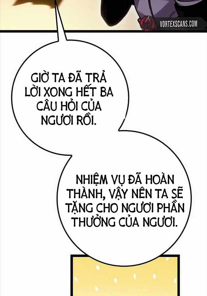 Chuyển Sinh Thành Con Ngoài Giá Thú Của Gia Đình Kiếm Thuật Danh Tiếng Gói kỳ nghỉ gia đình Chapter 24 trang 164