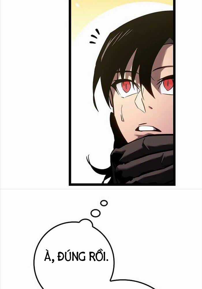 Chuyển Sinh Thành Con Ngoài Giá Thú Của Gia Đình Kiếm Thuật Danh Tiếng Gói kỳ nghỉ gia đình Chapter 24 trang 165