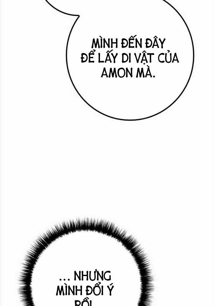 Chuyển Sinh Thành Con Ngoài Giá Thú Của Gia Đình Kiếm Thuật Danh Tiếng Gói kỳ nghỉ gia đình Chapter 24 trang 166