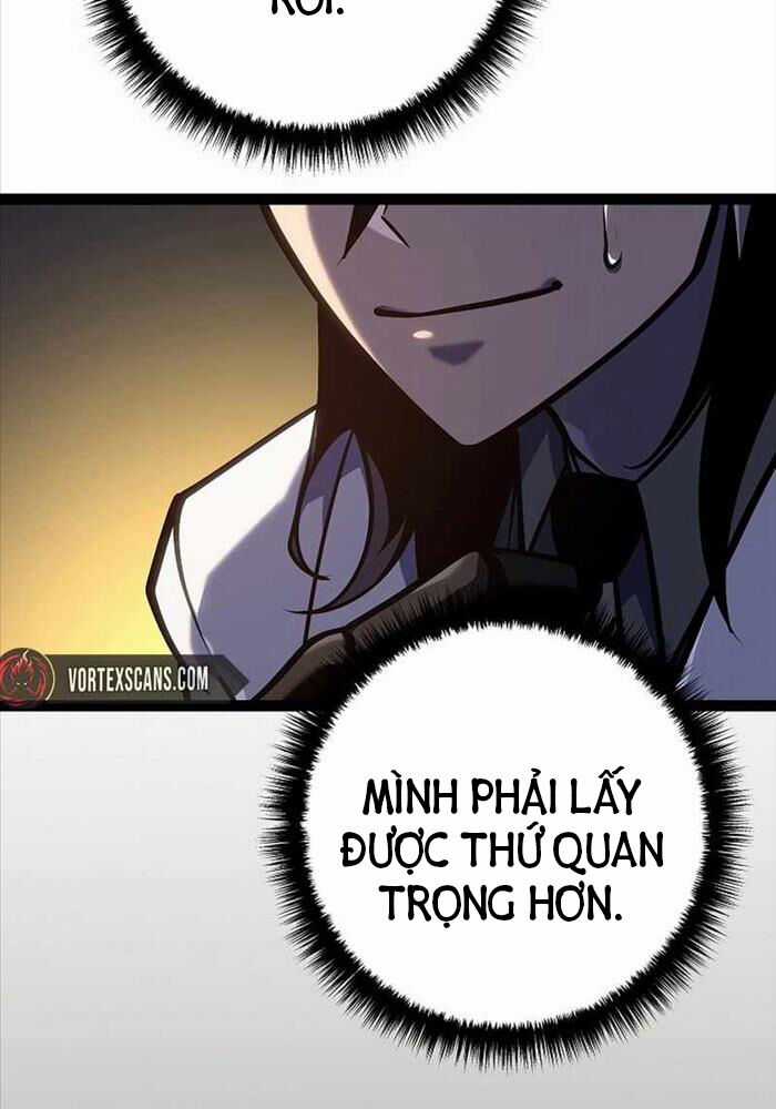 Chuyển Sinh Thành Con Ngoài Giá Thú Của Gia Đình Kiếm Thuật Danh Tiếng Gói kỳ nghỉ gia đình Chapter 24 trang 167