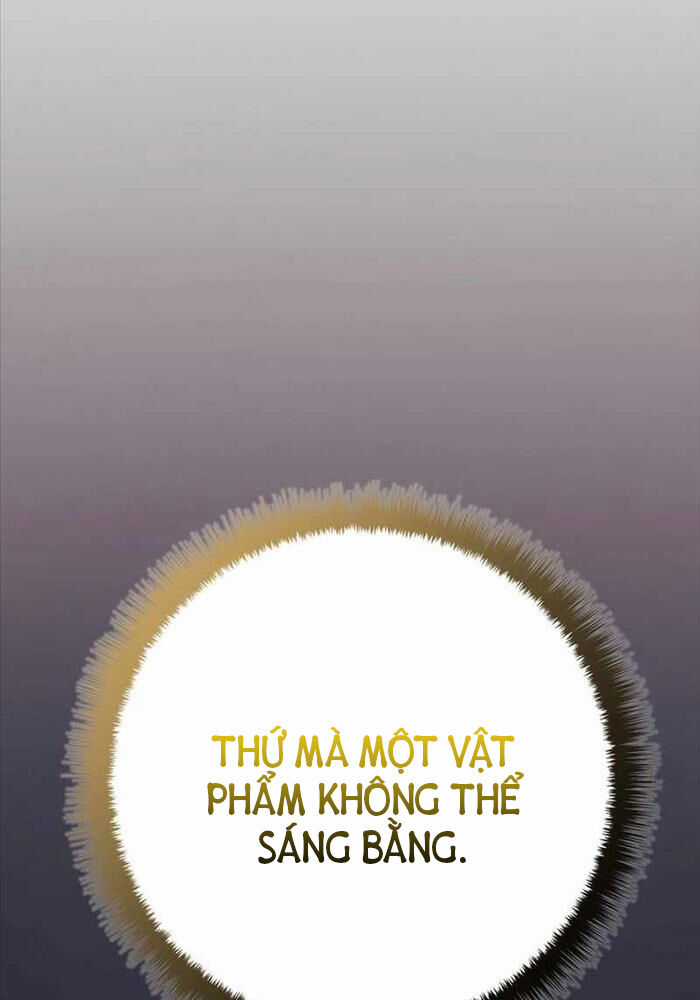 Chuyển Sinh Thành Con Ngoài Giá Thú Của Gia Đình Kiếm Thuật Danh Tiếng Gói kỳ nghỉ gia đình Chapter 24 trang 168