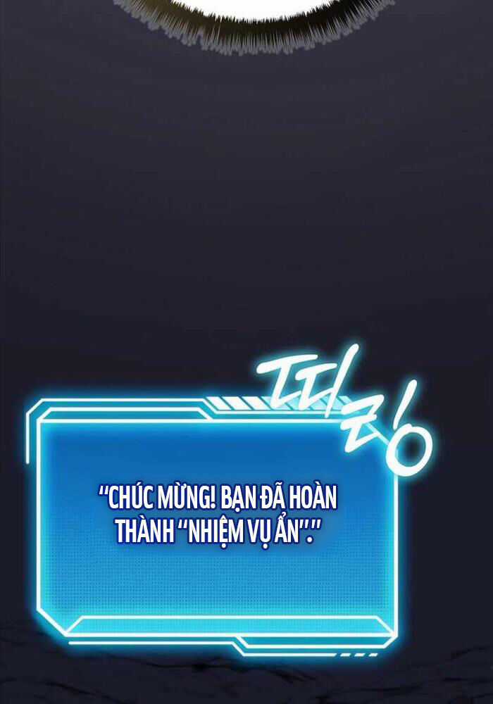 Chuyển Sinh Thành Con Ngoài Giá Thú Của Gia Đình Kiếm Thuật Danh Tiếng Gói kỳ nghỉ gia đình Chapter 24 trang 169