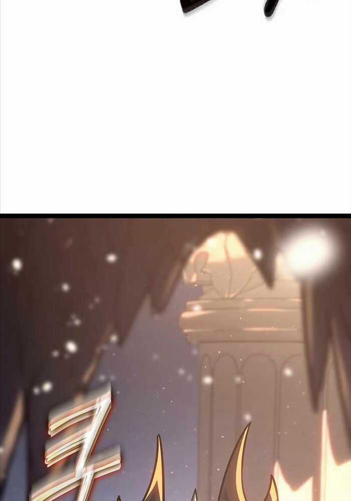 Chuyển Sinh Thành Con Ngoài Giá Thú Của Gia Đình Kiếm Thuật Danh Tiếng Gói kỳ nghỉ gia đình Chapter 24 trang 17