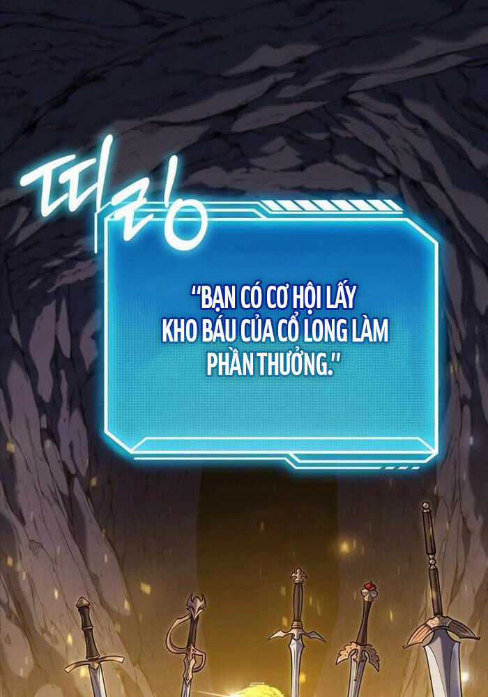 Chuyển Sinh Thành Con Ngoài Giá Thú Của Gia Đình Kiếm Thuật Danh Tiếng Gói kỳ nghỉ gia đình Chapter 24 trang 170