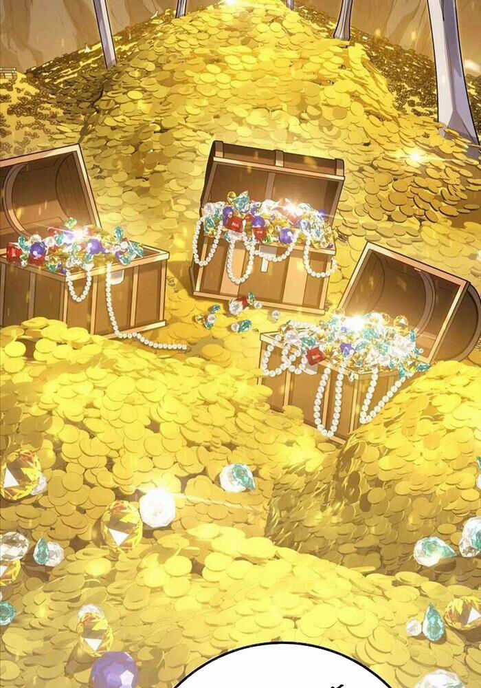 Chuyển Sinh Thành Con Ngoài Giá Thú Của Gia Đình Kiếm Thuật Danh Tiếng Gói kỳ nghỉ gia đình Chapter 24 trang 171