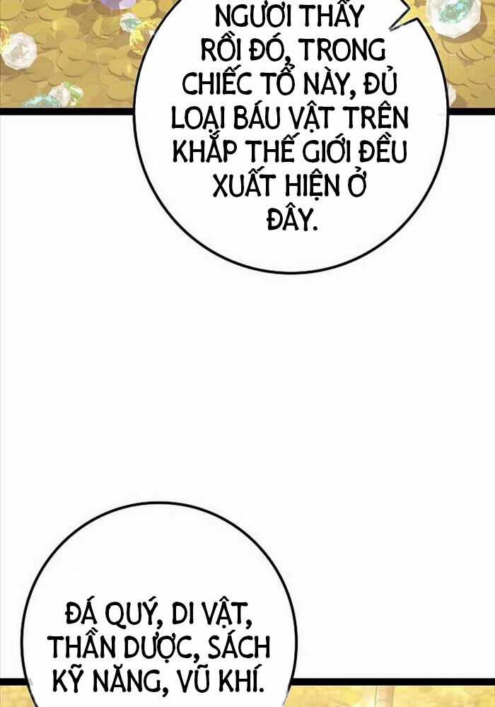 Chuyển Sinh Thành Con Ngoài Giá Thú Của Gia Đình Kiếm Thuật Danh Tiếng Gói kỳ nghỉ gia đình Chapter 24 trang 172