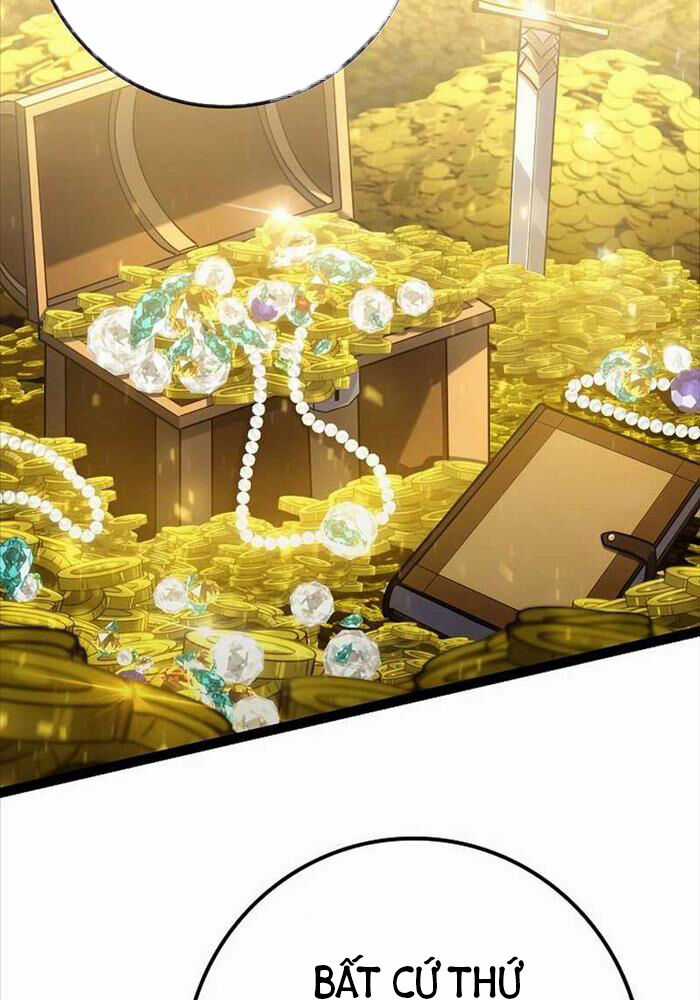 Chuyển Sinh Thành Con Ngoài Giá Thú Của Gia Đình Kiếm Thuật Danh Tiếng Gói kỳ nghỉ gia đình Chapter 24 trang 173