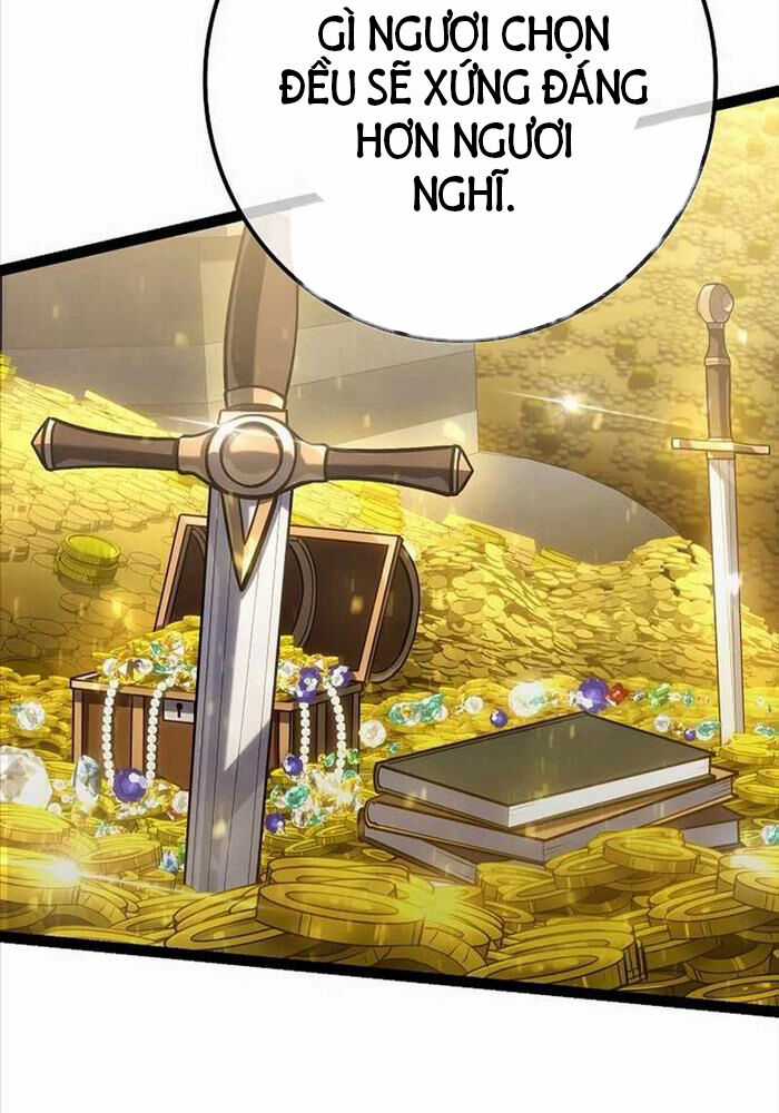 Chuyển Sinh Thành Con Ngoài Giá Thú Của Gia Đình Kiếm Thuật Danh Tiếng Gói kỳ nghỉ gia đình Chapter 24 trang 174