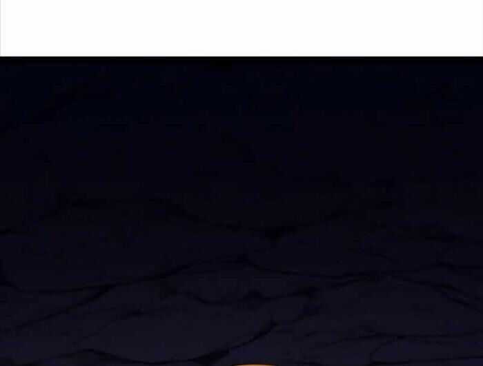 Chuyển Sinh Thành Con Ngoài Giá Thú Của Gia Đình Kiếm Thuật Danh Tiếng Gói kỳ nghỉ gia đình Chapter 24 trang 175