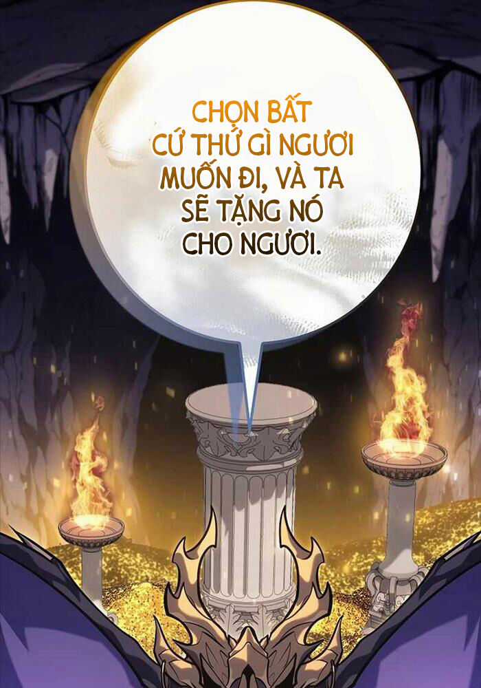 Chuyển Sinh Thành Con Ngoài Giá Thú Của Gia Đình Kiếm Thuật Danh Tiếng Gói kỳ nghỉ gia đình Chapter 24 trang 176