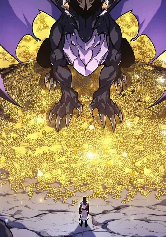 Chuyển Sinh Thành Con Ngoài Giá Thú Của Gia Đình Kiếm Thuật Danh Tiếng Gói kỳ nghỉ gia đình Chapter 24 trang 177