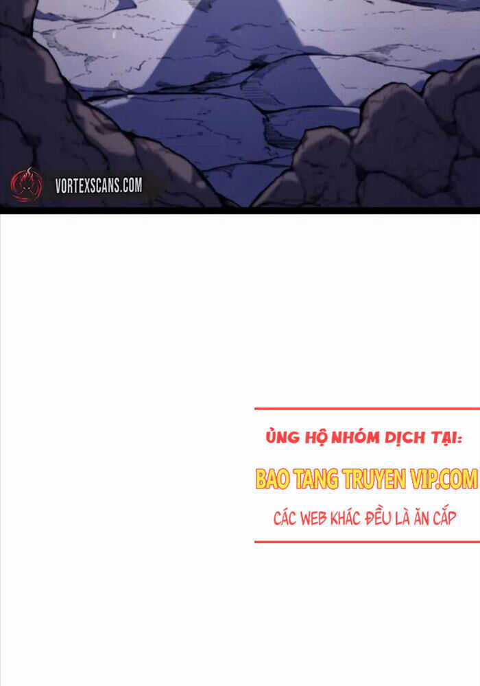 Chuyển Sinh Thành Con Ngoài Giá Thú Của Gia Đình Kiếm Thuật Danh Tiếng Gói kỳ nghỉ gia đình Chapter 24 trang 178