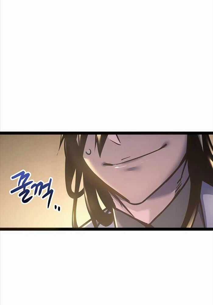 Chuyển Sinh Thành Con Ngoài Giá Thú Của Gia Đình Kiếm Thuật Danh Tiếng Gói kỳ nghỉ gia đình Chapter 24 trang 179