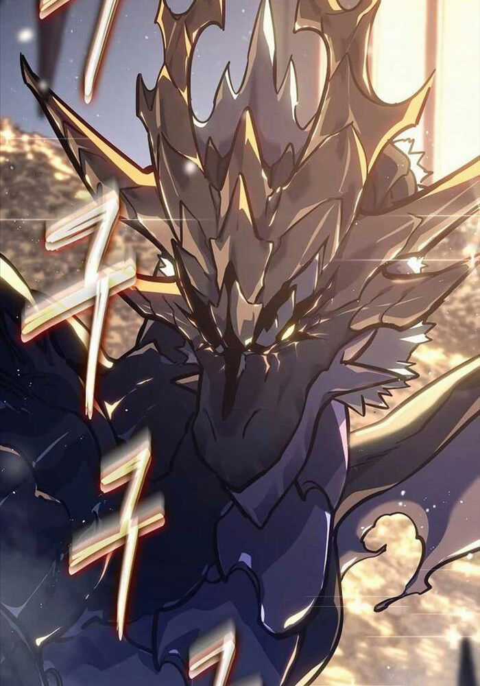 Chuyển Sinh Thành Con Ngoài Giá Thú Của Gia Đình Kiếm Thuật Danh Tiếng Gói kỳ nghỉ gia đình Chapter 24 trang 18