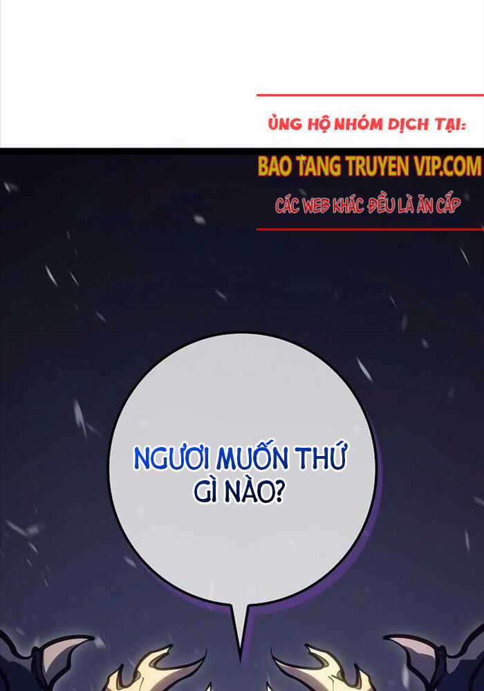 Chuyển Sinh Thành Con Ngoài Giá Thú Của Gia Đình Kiếm Thuật Danh Tiếng Gói kỳ nghỉ gia đình Chapter 24 trang 180