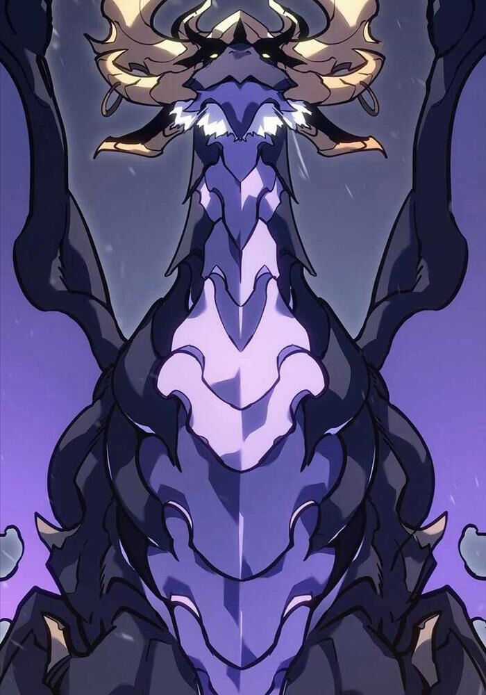 Chuyển Sinh Thành Con Ngoài Giá Thú Của Gia Đình Kiếm Thuật Danh Tiếng Gói kỳ nghỉ gia đình Chapter 24 trang 181