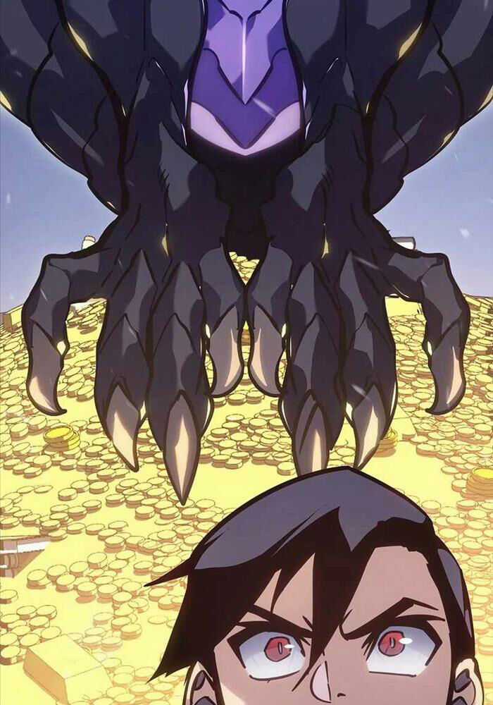 Chuyển Sinh Thành Con Ngoài Giá Thú Của Gia Đình Kiếm Thuật Danh Tiếng Gói kỳ nghỉ gia đình Chapter 24 trang 182