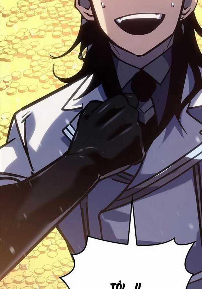 Chuyển Sinh Thành Con Ngoài Giá Thú Của Gia Đình Kiếm Thuật Danh Tiếng Gói kỳ nghỉ gia đình Chapter 24 trang 183