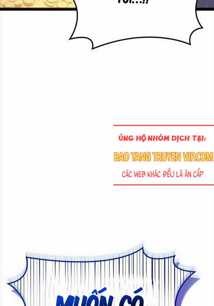 Chuyển Sinh Thành Con Ngoài Giá Thú Của Gia Đình Kiếm Thuật Danh Tiếng Gói kỳ nghỉ gia đình Chapter 24 trang 184