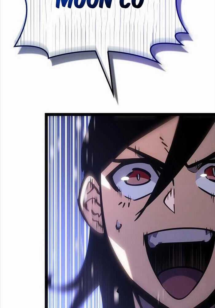 Chuyển Sinh Thành Con Ngoài Giá Thú Của Gia Đình Kiếm Thuật Danh Tiếng Gói kỳ nghỉ gia đình Chapter 24 trang 185