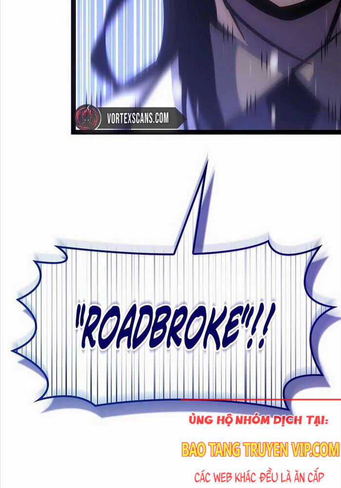 Chuyển Sinh Thành Con Ngoài Giá Thú Của Gia Đình Kiếm Thuật Danh Tiếng Gói kỳ nghỉ gia đình Chapter 24 trang 186