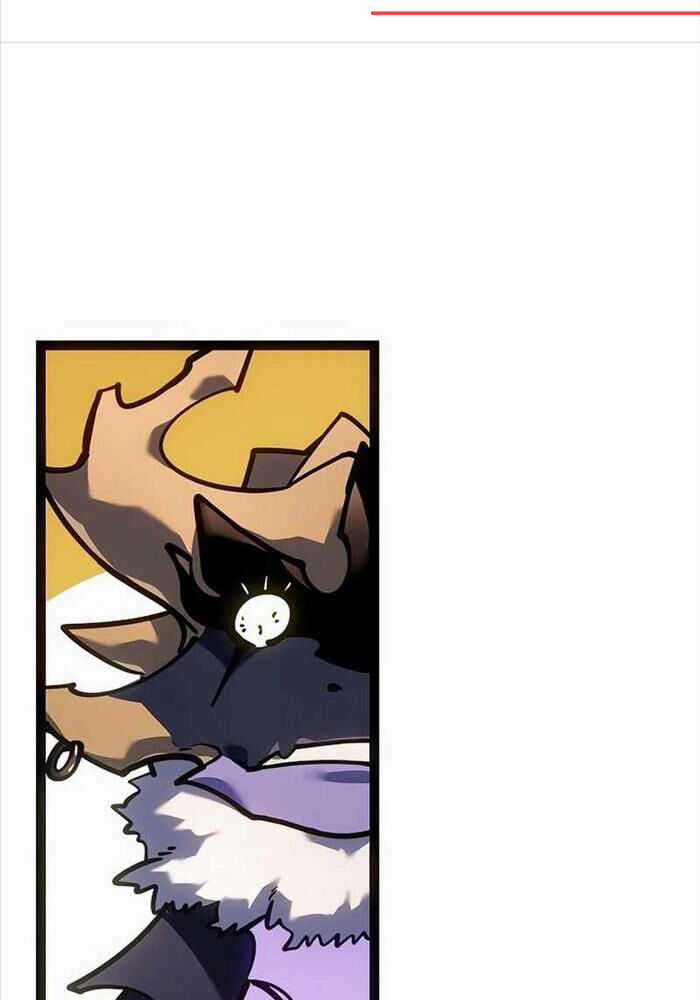 Chuyển Sinh Thành Con Ngoài Giá Thú Của Gia Đình Kiếm Thuật Danh Tiếng Gói kỳ nghỉ gia đình Chapter 24 trang 187