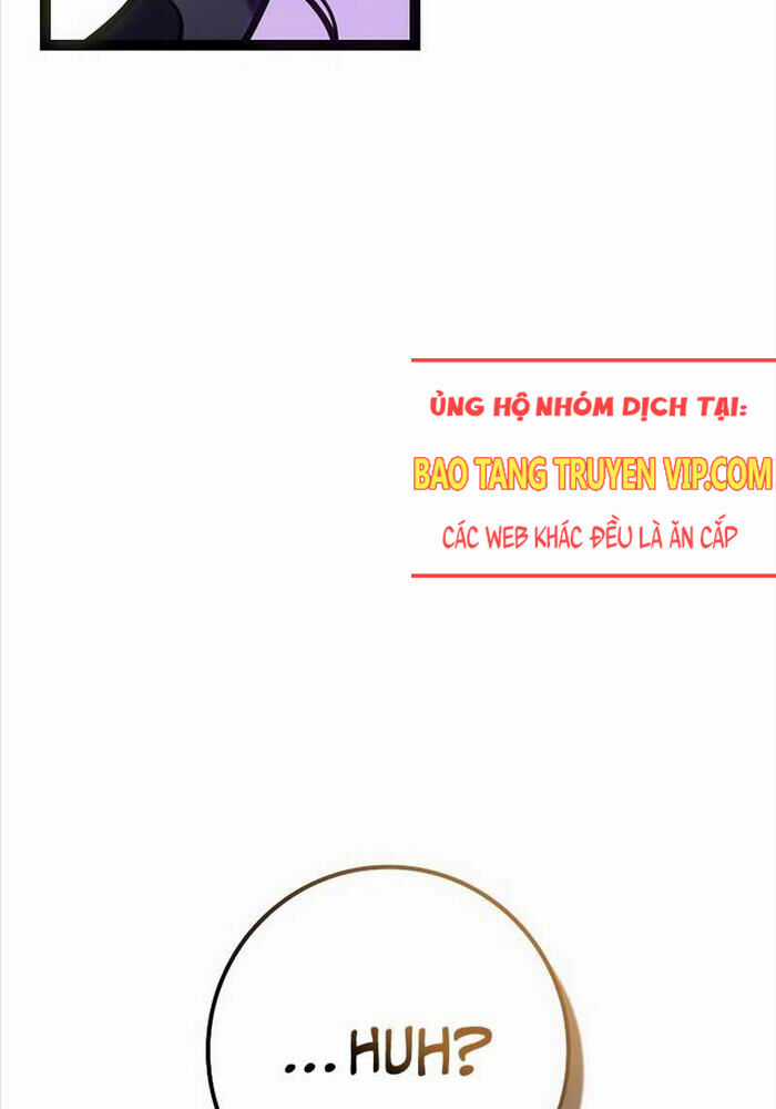 Chuyển Sinh Thành Con Ngoài Giá Thú Của Gia Đình Kiếm Thuật Danh Tiếng Gói kỳ nghỉ gia đình Chapter 24 trang 188