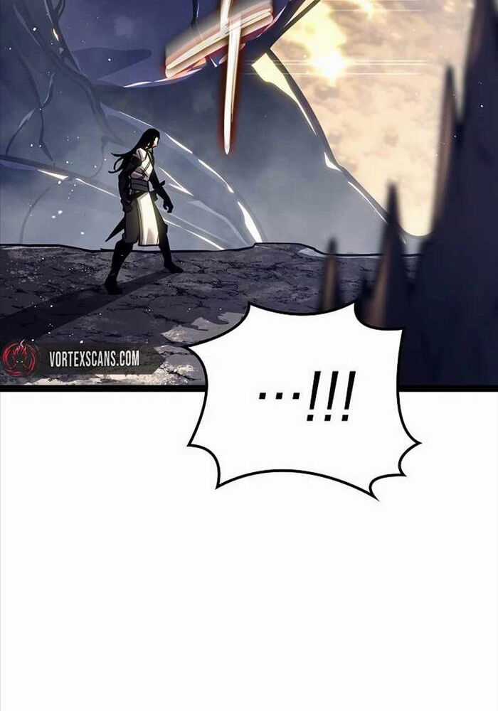 Chuyển Sinh Thành Con Ngoài Giá Thú Của Gia Đình Kiếm Thuật Danh Tiếng Gói kỳ nghỉ gia đình Chapter 24 trang 19