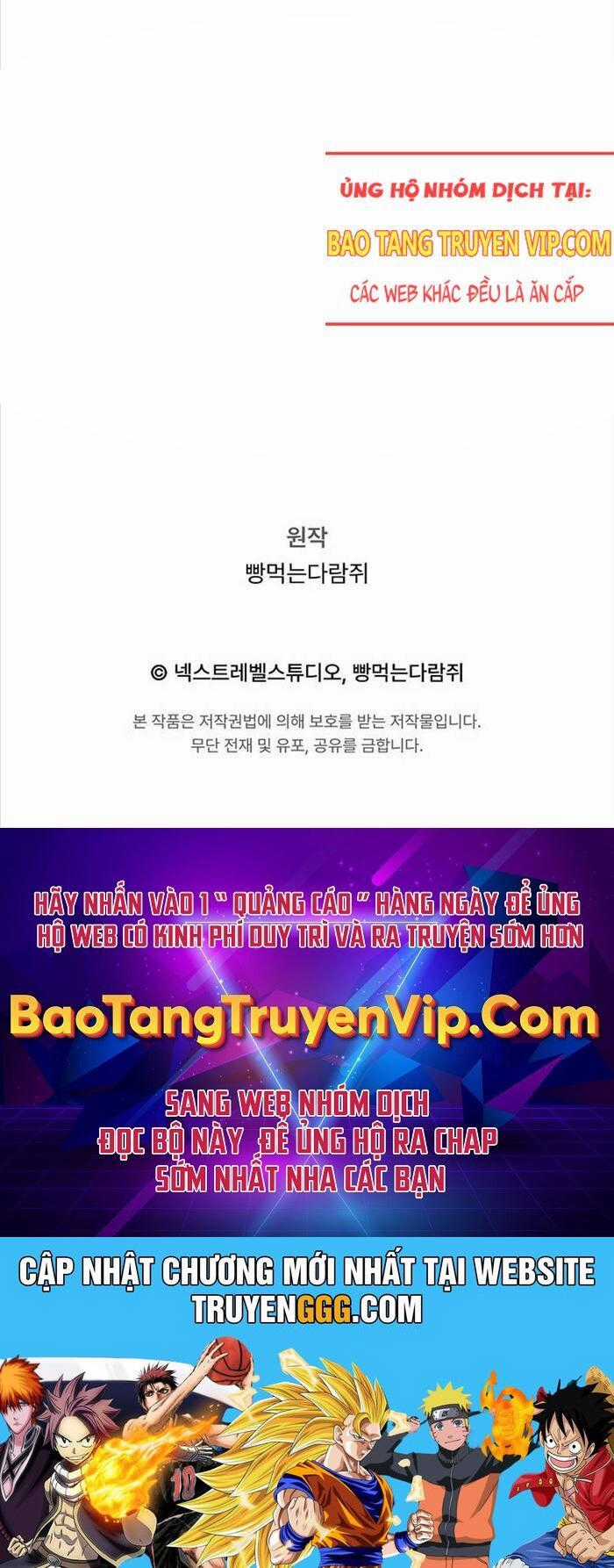 Chuyển Sinh Thành Con Ngoài Giá Thú Của Gia Đình Kiếm Thuật Danh Tiếng Gói kỳ nghỉ gia đình Chapter 24 trang 190