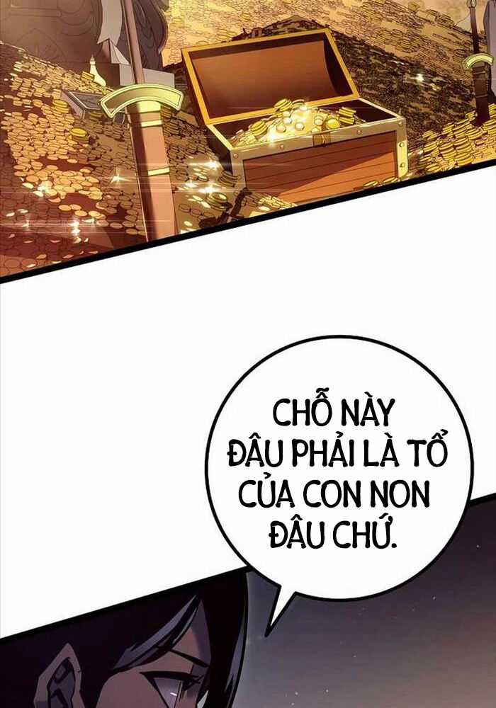 Chuyển Sinh Thành Con Ngoài Giá Thú Của Gia Đình Kiếm Thuật Danh Tiếng Gói kỳ nghỉ gia đình Chapter 24 trang 2