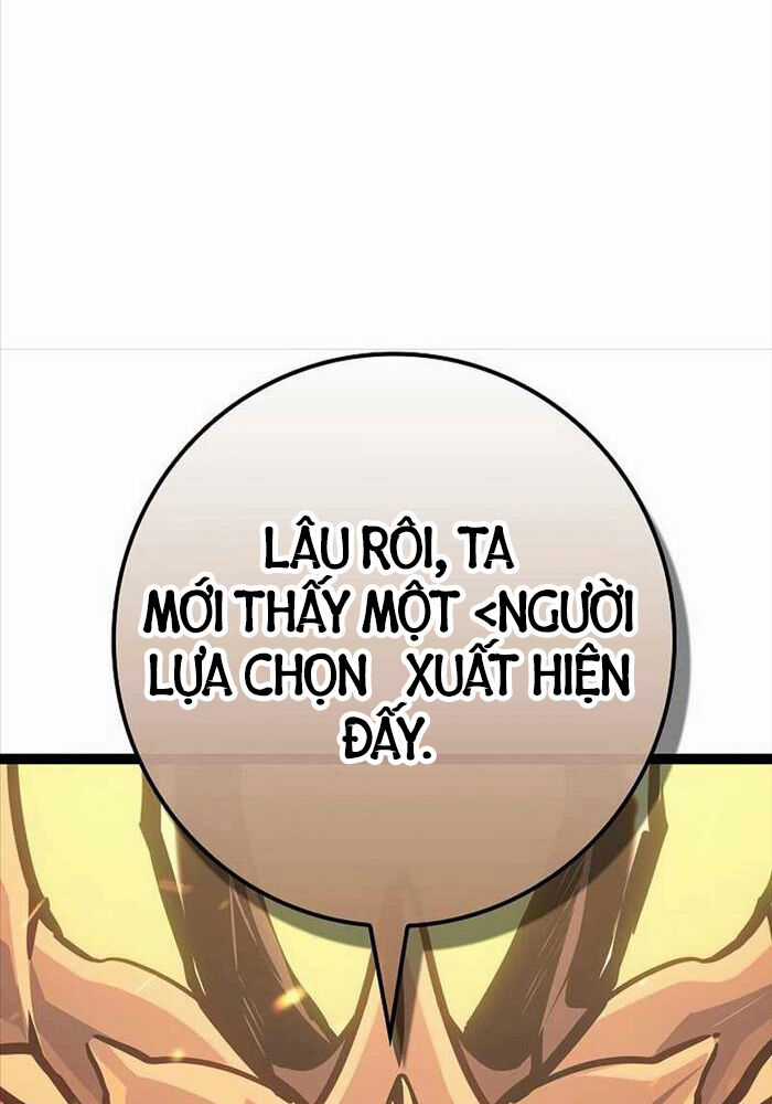 Chuyển Sinh Thành Con Ngoài Giá Thú Của Gia Đình Kiếm Thuật Danh Tiếng Gói kỳ nghỉ gia đình Chapter 24 trang 20