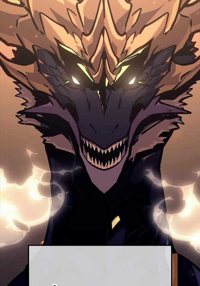 Chuyển Sinh Thành Con Ngoài Giá Thú Của Gia Đình Kiếm Thuật Danh Tiếng Gói kỳ nghỉ gia đình Chapter 24 trang 21