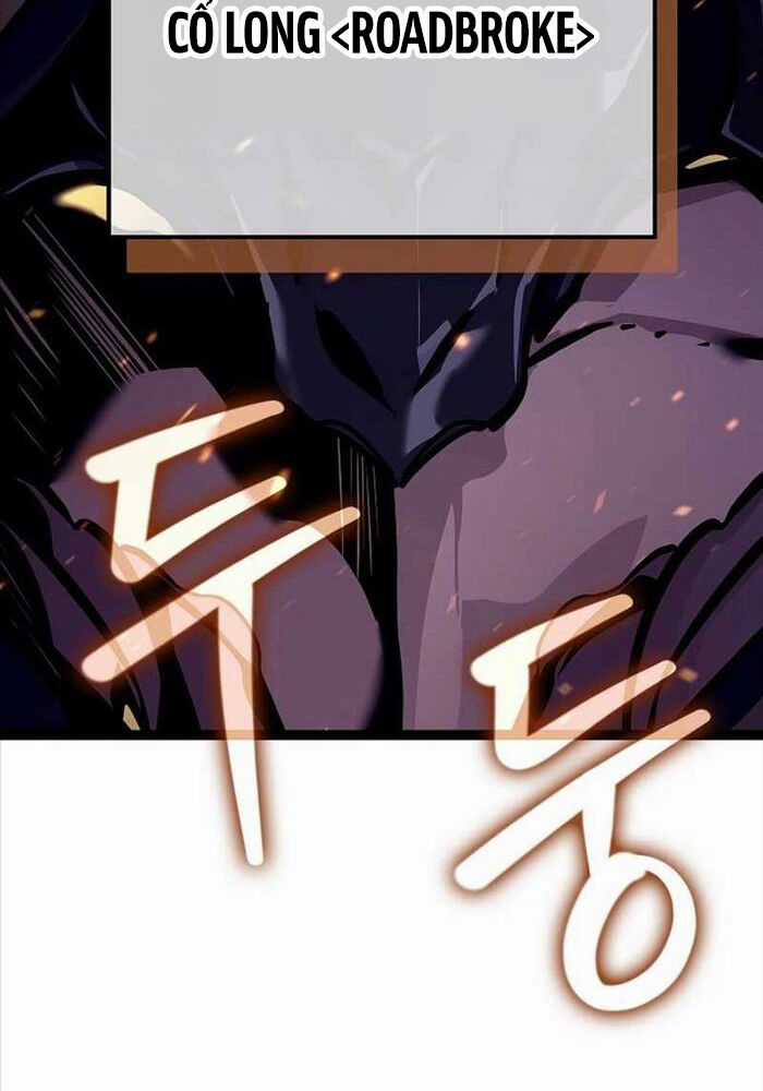 Chuyển Sinh Thành Con Ngoài Giá Thú Của Gia Đình Kiếm Thuật Danh Tiếng Gói kỳ nghỉ gia đình Chapter 24 trang 22