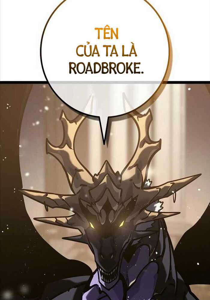 Chuyển Sinh Thành Con Ngoài Giá Thú Của Gia Đình Kiếm Thuật Danh Tiếng Gói kỳ nghỉ gia đình Chapter 24 trang 25