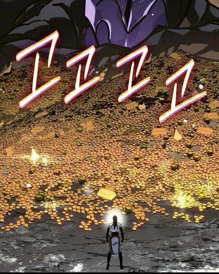 Chuyển Sinh Thành Con Ngoài Giá Thú Của Gia Đình Kiếm Thuật Danh Tiếng Gói kỳ nghỉ gia đình Chapter 24 trang 26