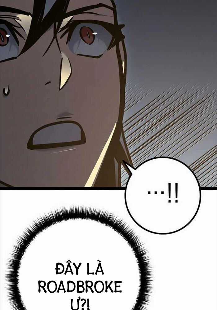 Chuyển Sinh Thành Con Ngoài Giá Thú Của Gia Đình Kiếm Thuật Danh Tiếng Gói kỳ nghỉ gia đình Chapter 24 trang 28