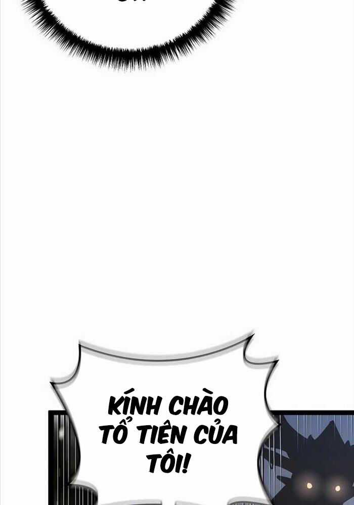 Chuyển Sinh Thành Con Ngoài Giá Thú Của Gia Đình Kiếm Thuật Danh Tiếng Gói kỳ nghỉ gia đình Chapter 24 trang 29