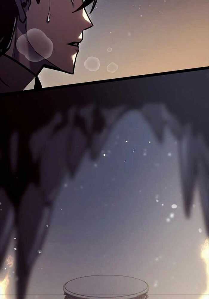 Chuyển Sinh Thành Con Ngoài Giá Thú Của Gia Đình Kiếm Thuật Danh Tiếng Gói kỳ nghỉ gia đình Chapter 24 trang 3