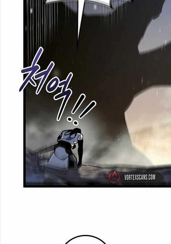 Chuyển Sinh Thành Con Ngoài Giá Thú Của Gia Đình Kiếm Thuật Danh Tiếng Gói kỳ nghỉ gia đình Chapter 24 trang 30