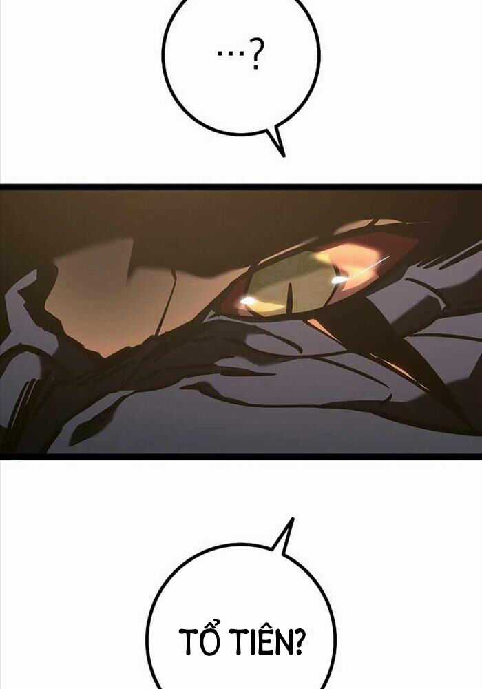 Chuyển Sinh Thành Con Ngoài Giá Thú Của Gia Đình Kiếm Thuật Danh Tiếng Gói kỳ nghỉ gia đình Chapter 24 trang 31