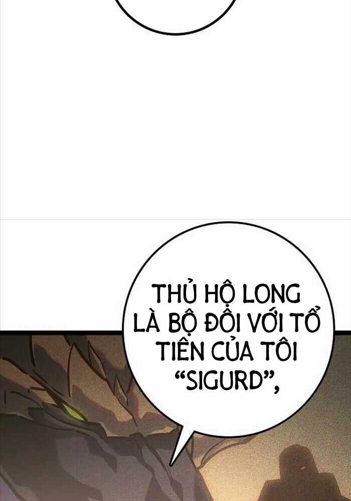 Chuyển Sinh Thành Con Ngoài Giá Thú Của Gia Đình Kiếm Thuật Danh Tiếng Gói kỳ nghỉ gia đình Chapter 24 trang 32