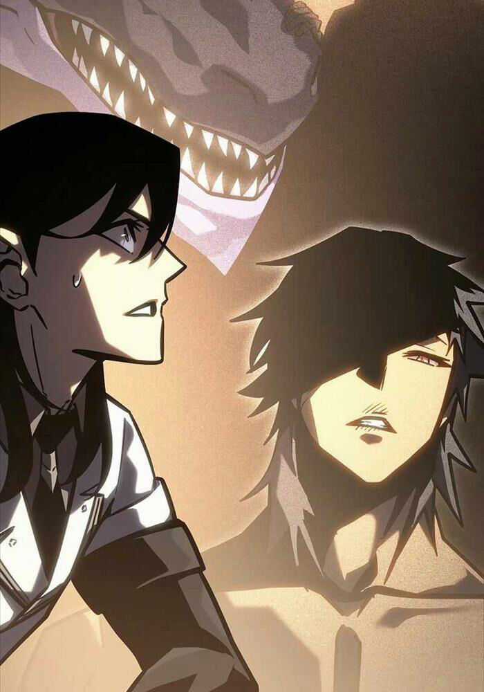 Chuyển Sinh Thành Con Ngoài Giá Thú Của Gia Đình Kiếm Thuật Danh Tiếng Gói kỳ nghỉ gia đình Chapter 24 trang 33