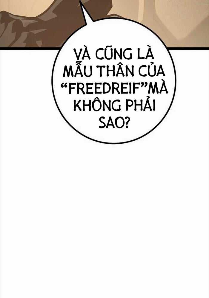 Chuyển Sinh Thành Con Ngoài Giá Thú Của Gia Đình Kiếm Thuật Danh Tiếng Gói kỳ nghỉ gia đình Chapter 24 trang 34