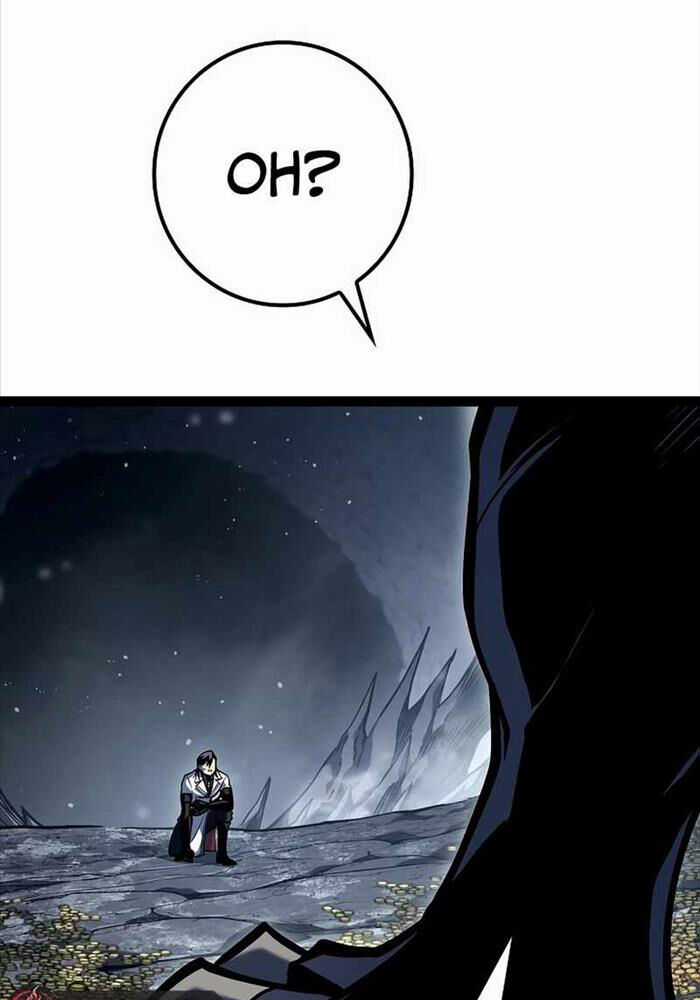 Chuyển Sinh Thành Con Ngoài Giá Thú Của Gia Đình Kiếm Thuật Danh Tiếng Gói kỳ nghỉ gia đình Chapter 24 trang 35