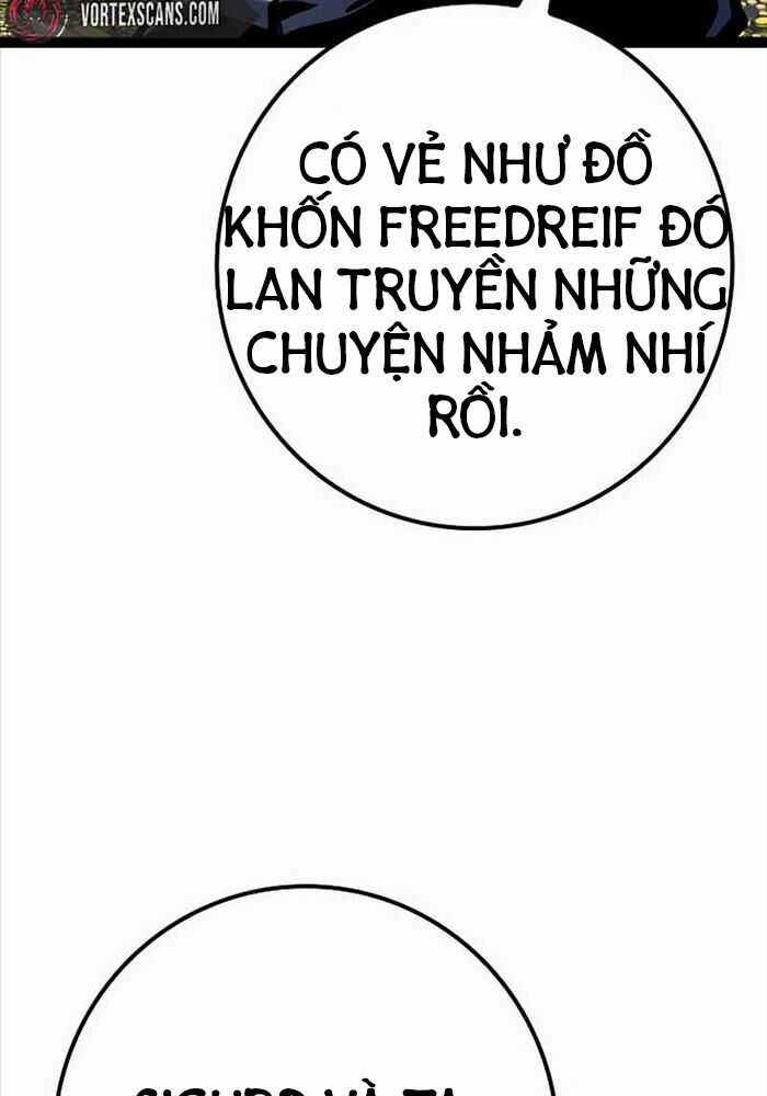 Chuyển Sinh Thành Con Ngoài Giá Thú Của Gia Đình Kiếm Thuật Danh Tiếng Gói kỳ nghỉ gia đình Chapter 24 trang 36