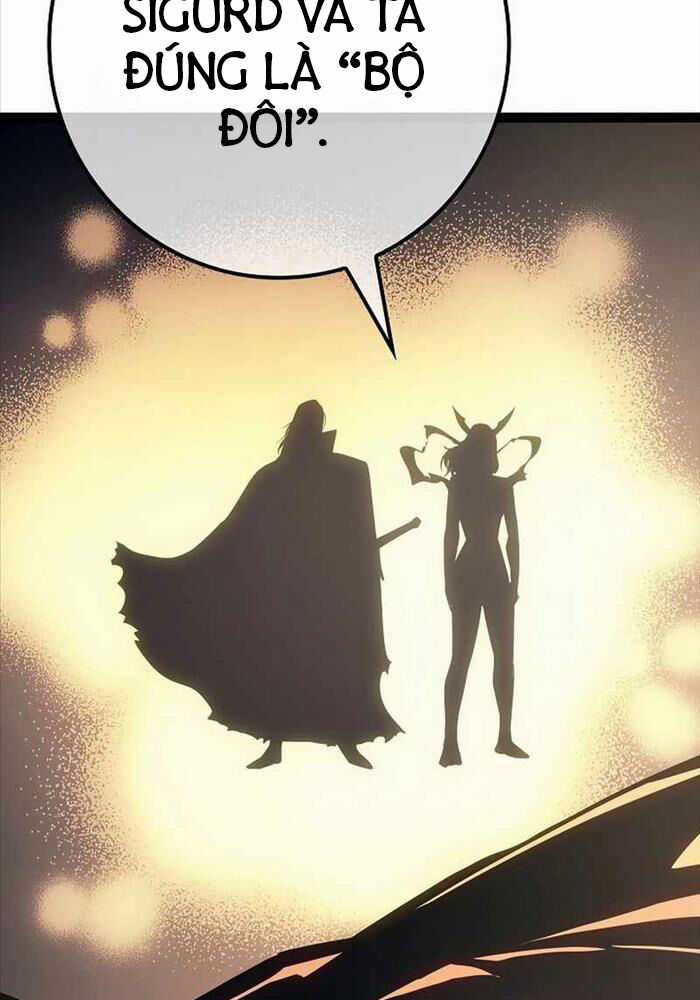 Chuyển Sinh Thành Con Ngoài Giá Thú Của Gia Đình Kiếm Thuật Danh Tiếng Gói kỳ nghỉ gia đình Chapter 24 trang 37