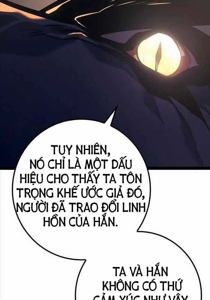 Chuyển Sinh Thành Con Ngoài Giá Thú Của Gia Đình Kiếm Thuật Danh Tiếng Gói kỳ nghỉ gia đình Chapter 24 trang 38