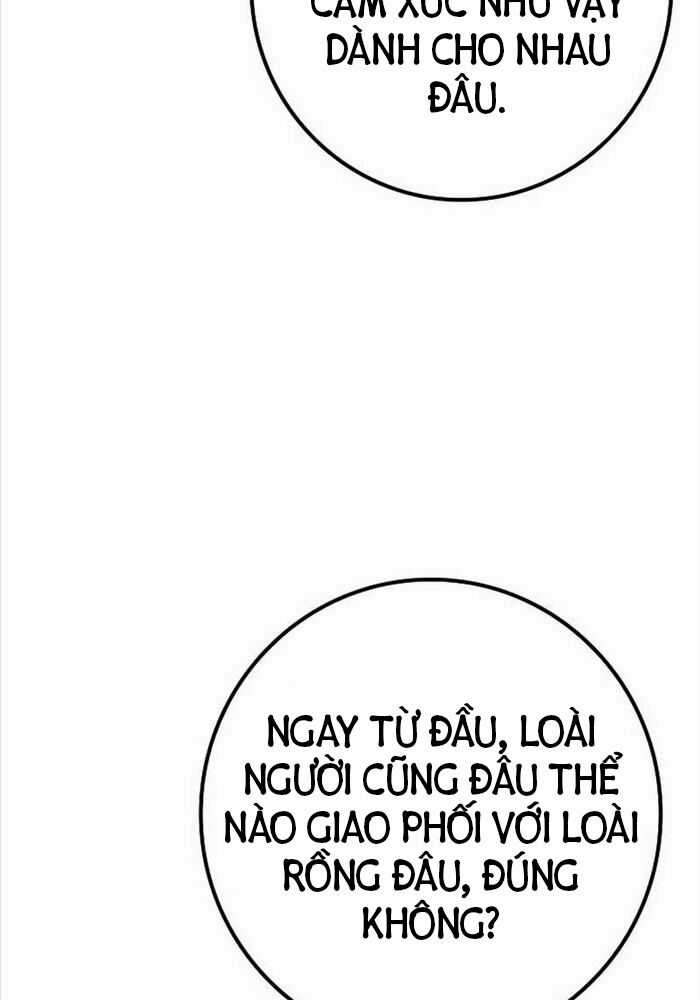 Chuyển Sinh Thành Con Ngoài Giá Thú Của Gia Đình Kiếm Thuật Danh Tiếng Gói kỳ nghỉ gia đình Chapter 24 trang 39