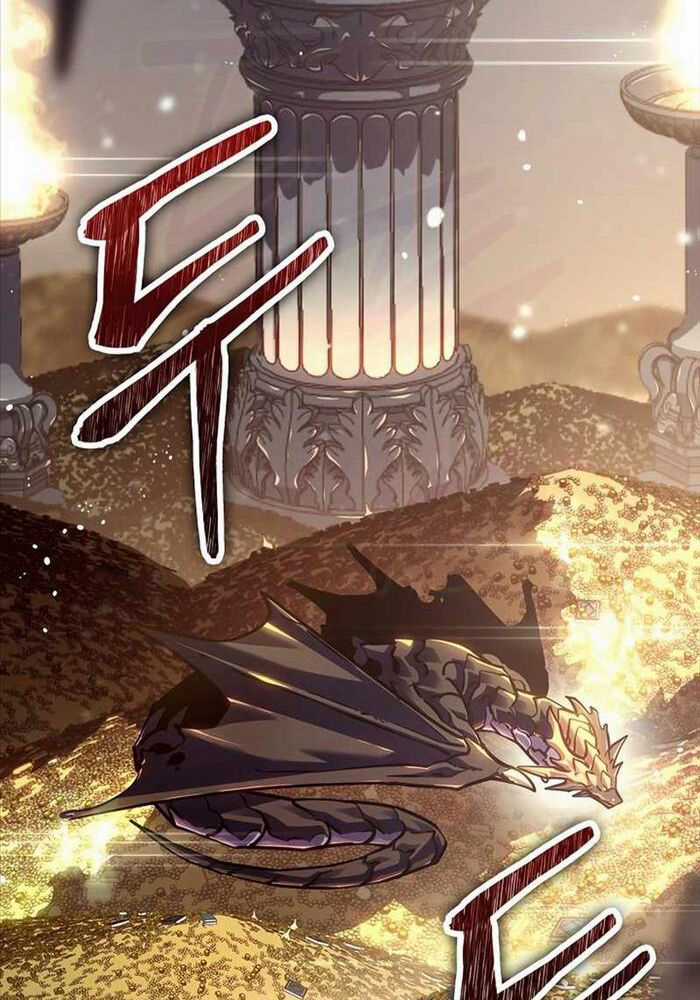 Chuyển Sinh Thành Con Ngoài Giá Thú Của Gia Đình Kiếm Thuật Danh Tiếng Gói kỳ nghỉ gia đình Chapter 24 trang 4