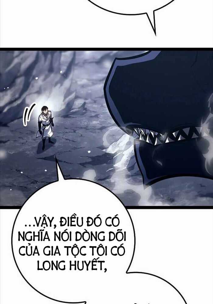 Chuyển Sinh Thành Con Ngoài Giá Thú Của Gia Đình Kiếm Thuật Danh Tiếng Gói kỳ nghỉ gia đình Chapter 24 trang 40